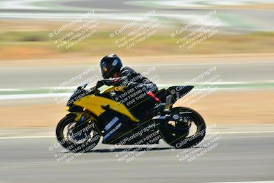 media/Sep-07-2025-TrackXperience (Sun) [[ee17e62fad]]/Level 2/Session 4 (Lower Chicane)/